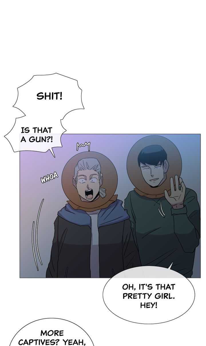 Youth Market Chapter 13 - page 30