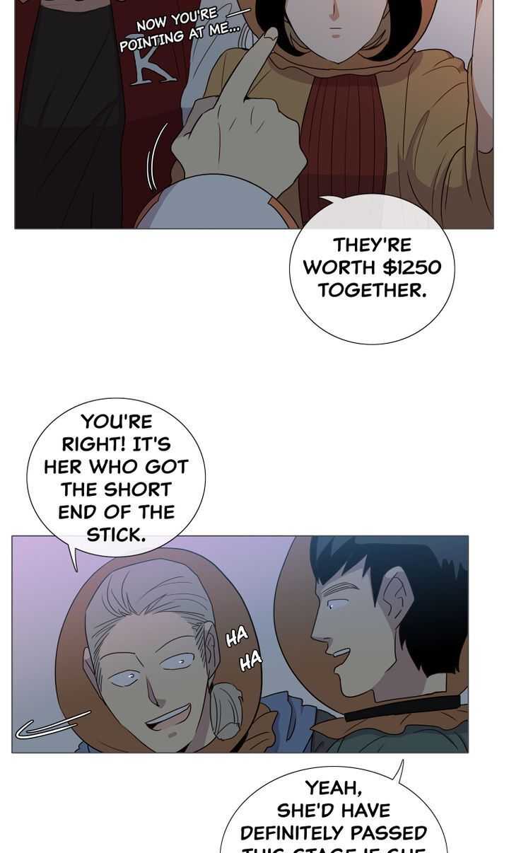 Youth Market Chapter 13 - page 34