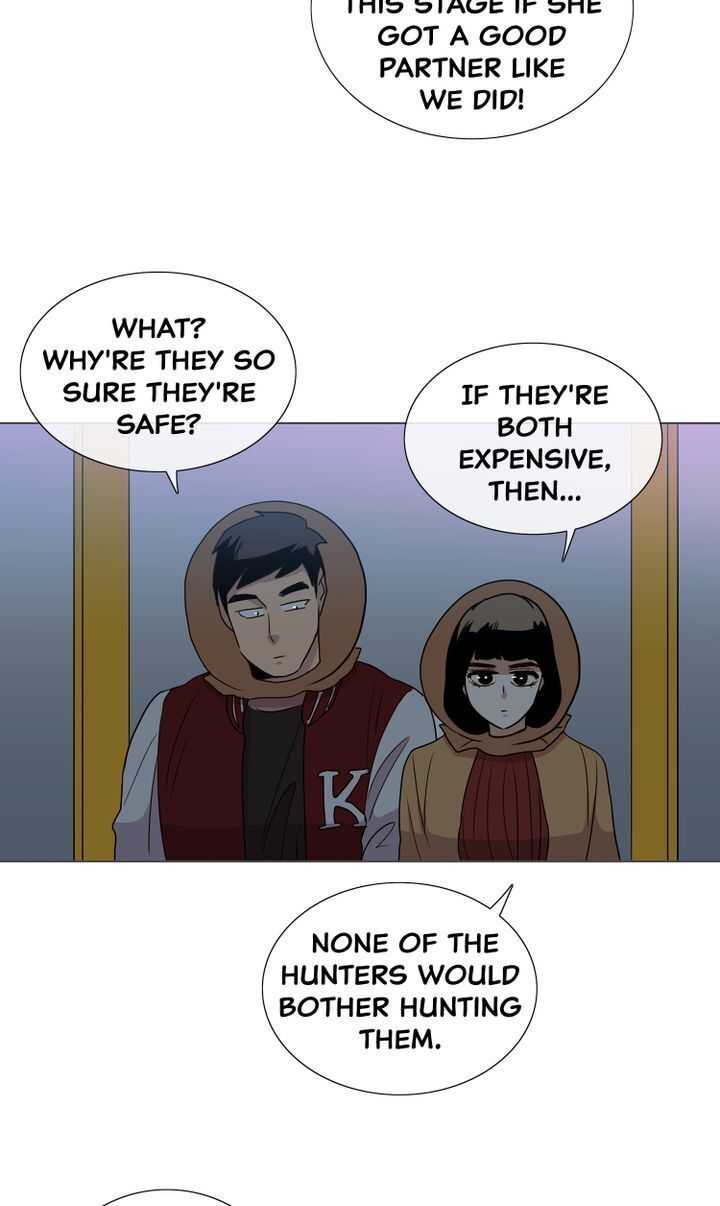 Youth Market Chapter 13 - page 35