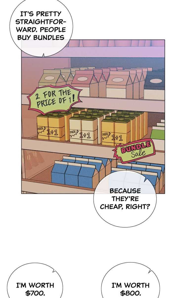 Youth Market Chapter 13 - page 36