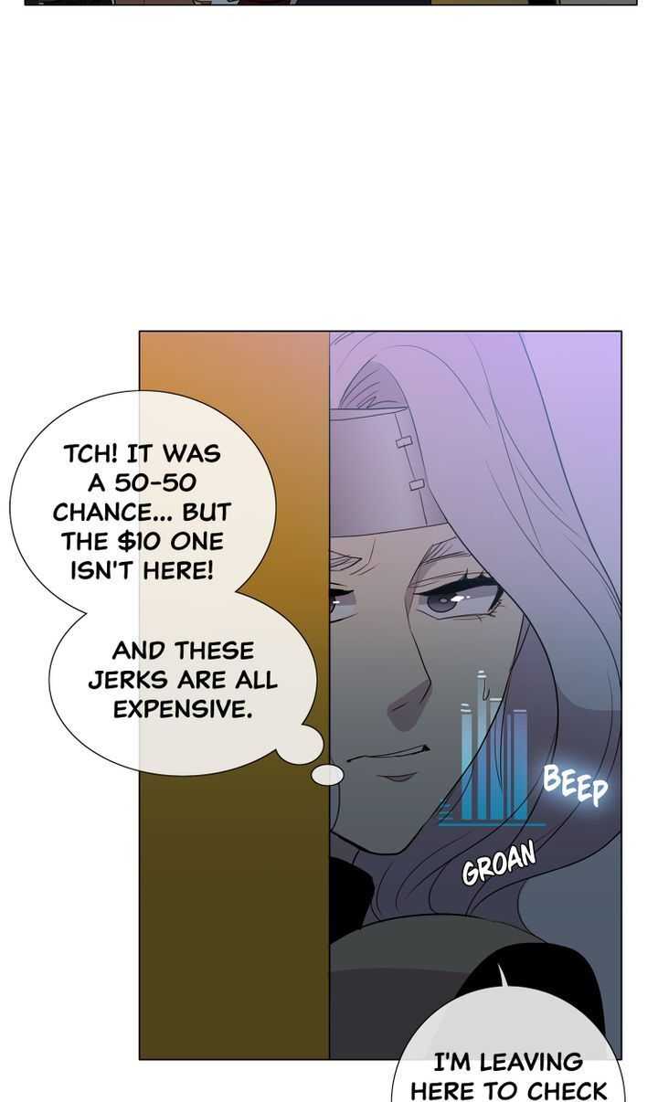 Youth Market Chapter 13 - page 39