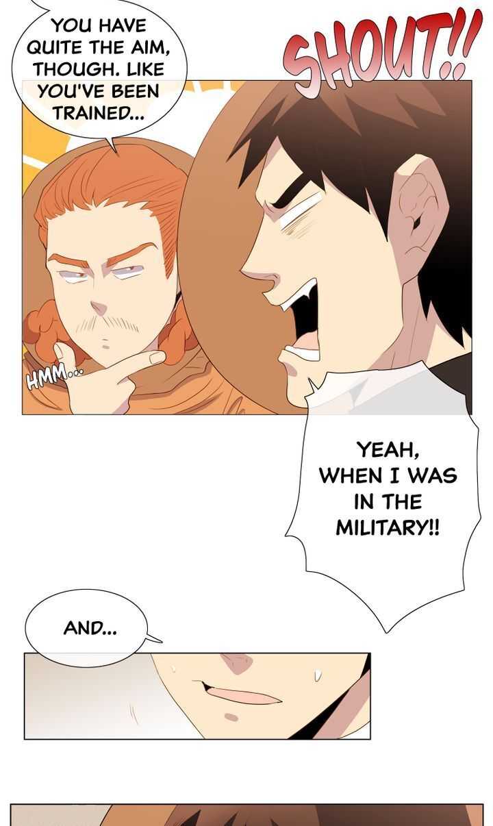 Youth Market Chapter 13 - page 4