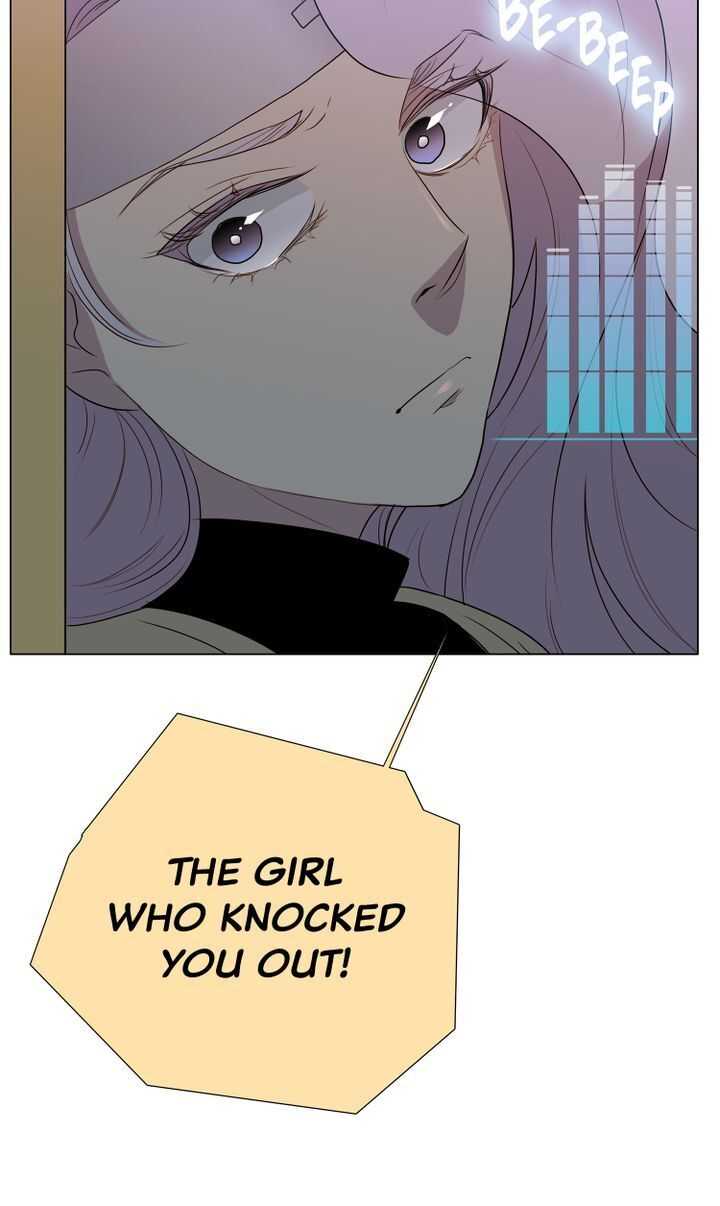 Youth Market Chapter 13 - page 45