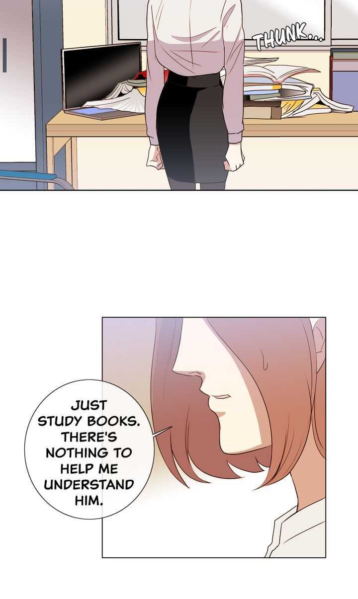 Youth Market Chapter 13 - page 48