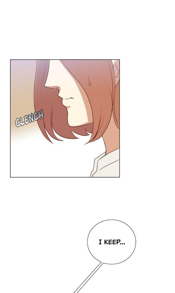 Youth Market Chapter 13 - page 49