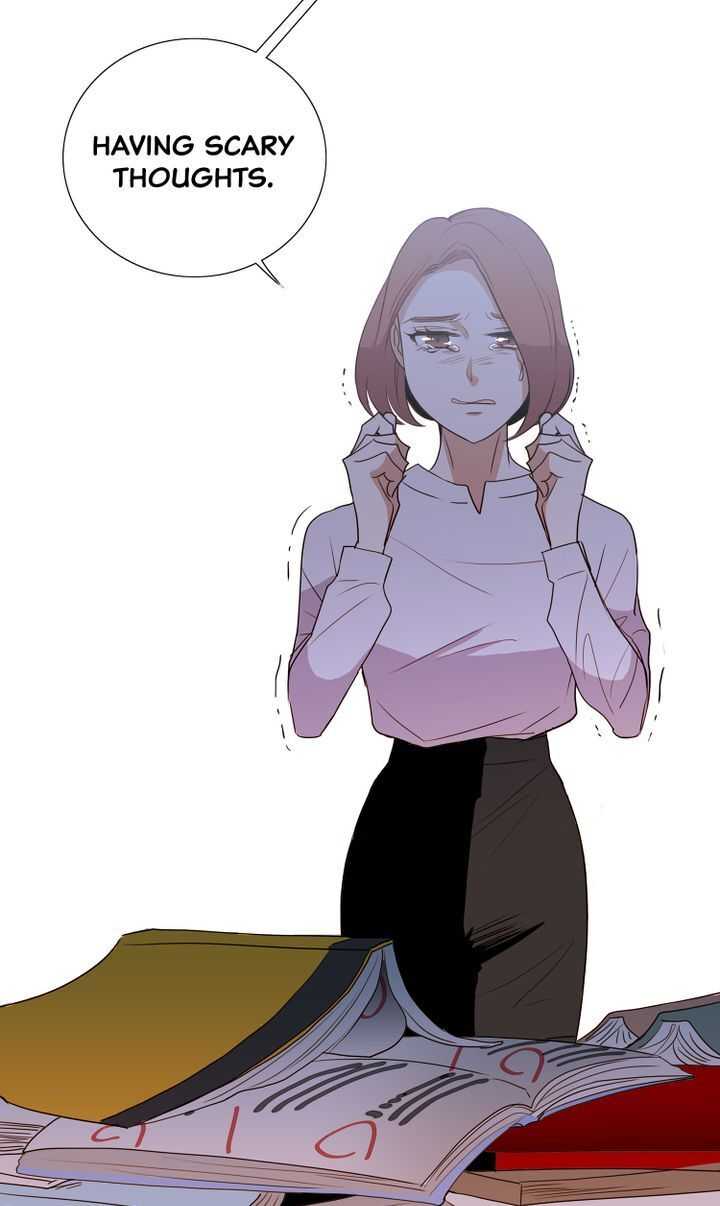 Youth Market Chapter 13 - page 50