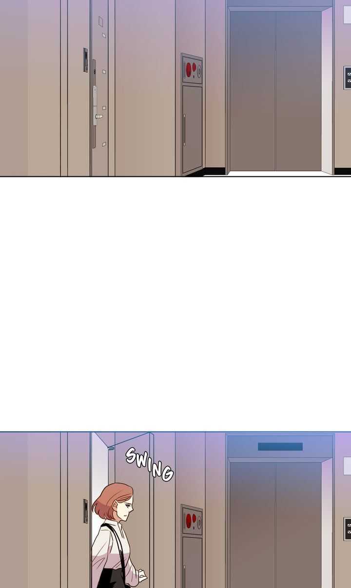 Youth Market Chapter 13 - page 52