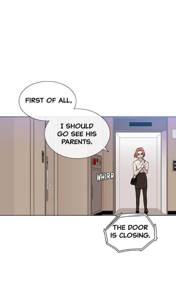 Youth Market Chapter 13 - page 54