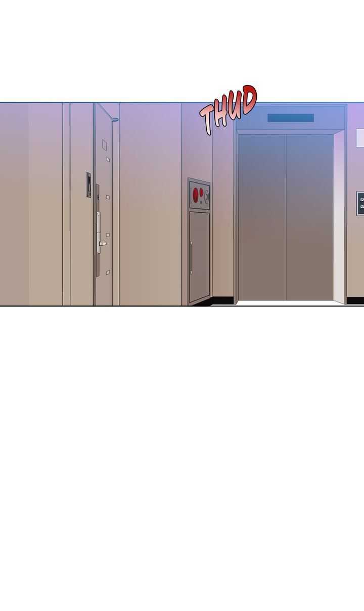 Youth Market Chapter 13 - page 55