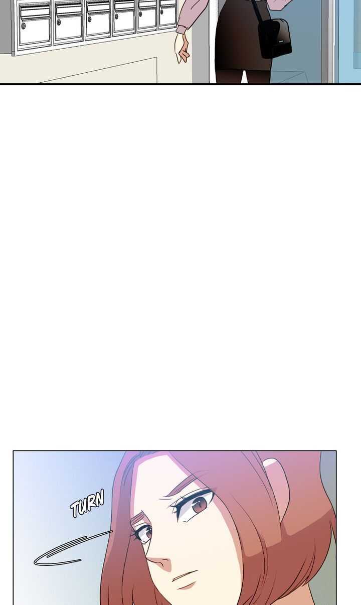 Youth Market Chapter 13 - page 57