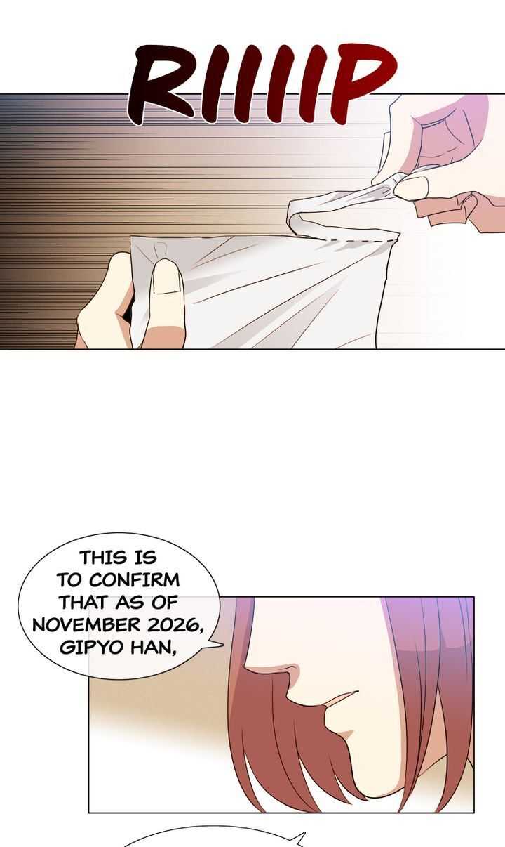 Youth Market Chapter 13 - page 59