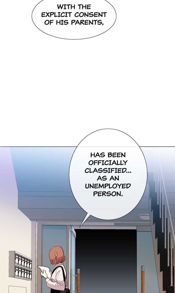 Youth Market Chapter 13 - page 60