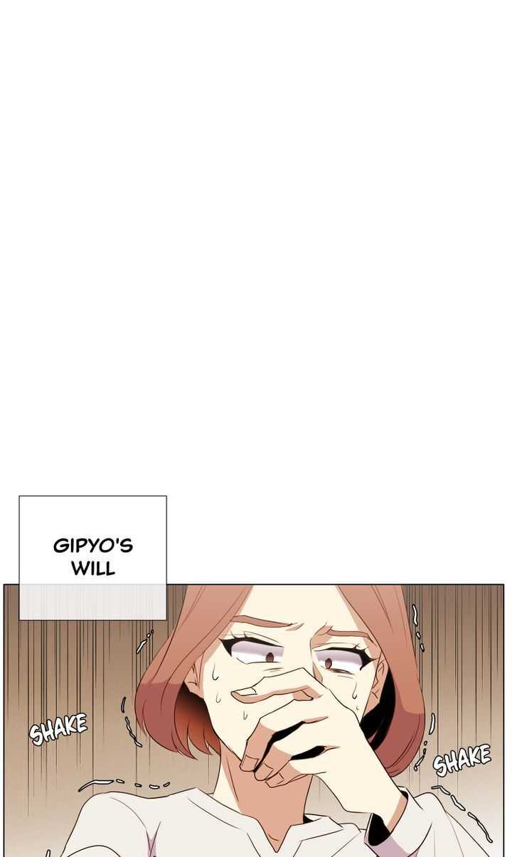 Youth Market Chapter 13 - page 9