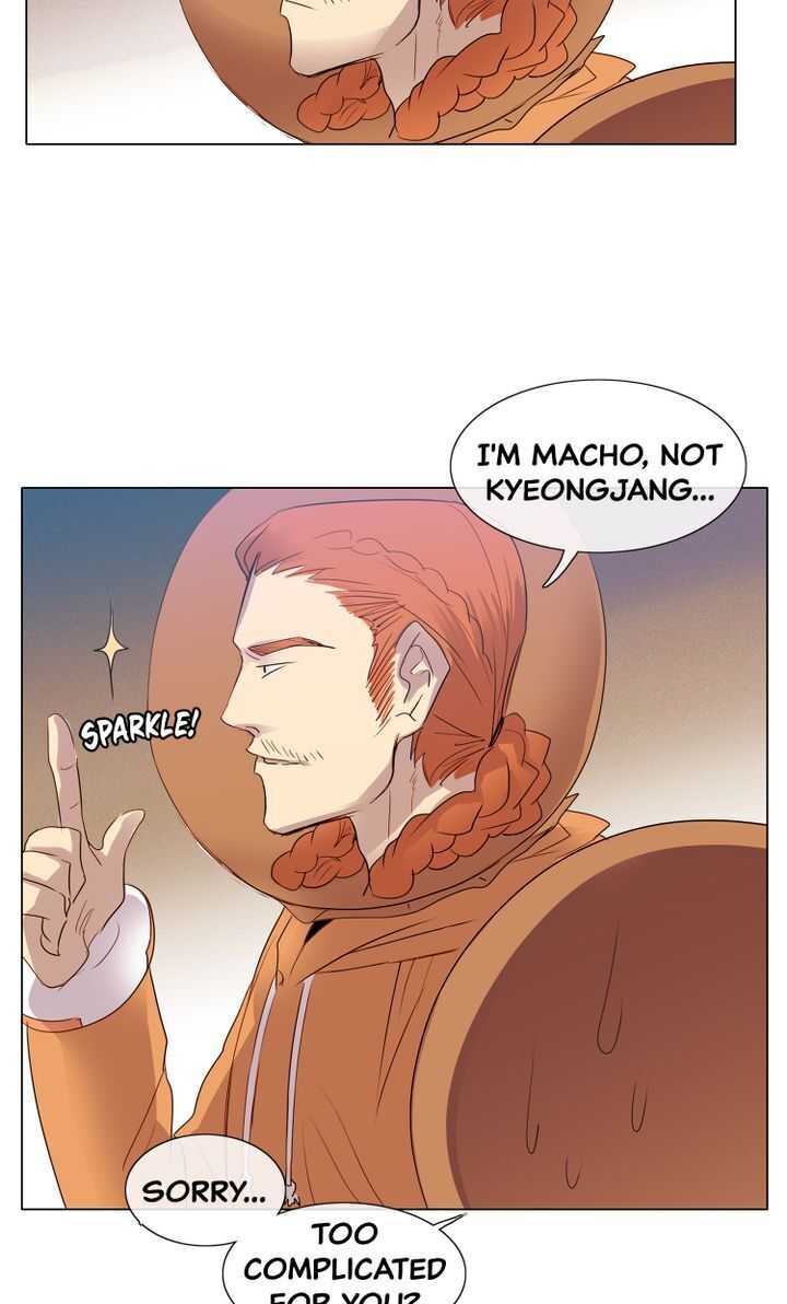 Youth Market Chapter 14 - page 65