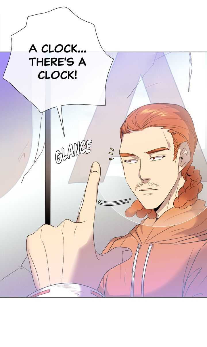 Youth Market Chapter 15 - page 24