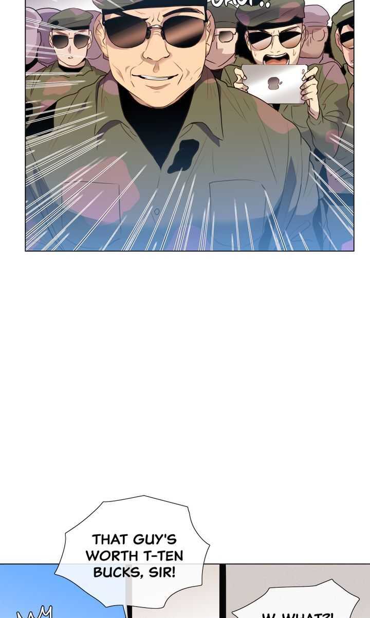 Youth Market Chapter 15 - page 35