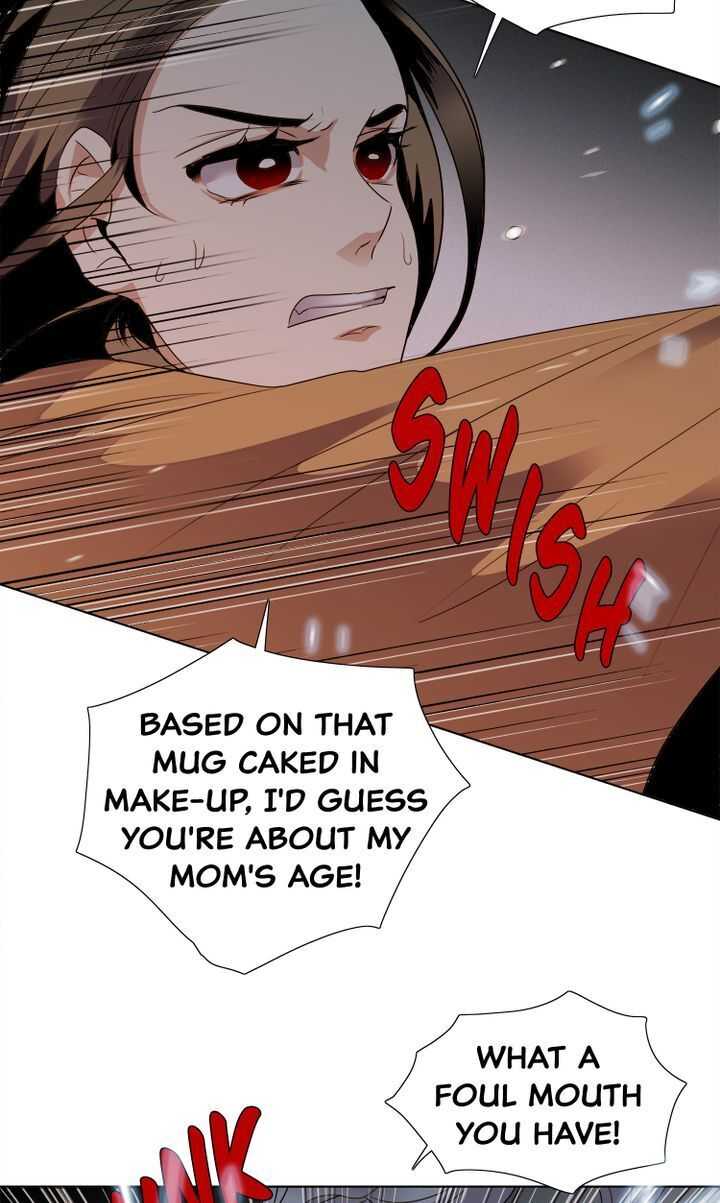 Youth Market Chapter 15 - page 44