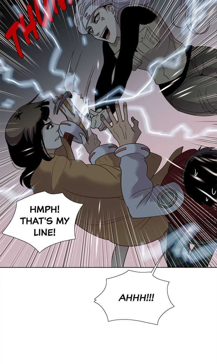 Youth Market Chapter 15 - page 45