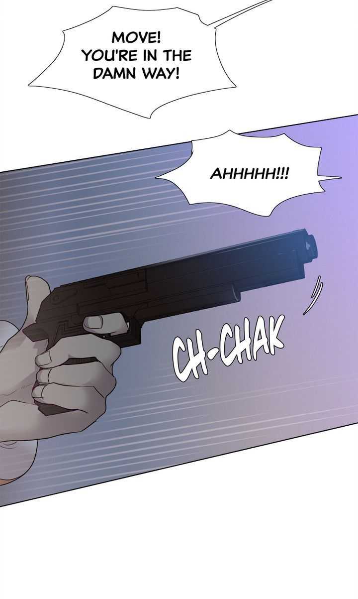 Youth Market Chapter 15 - page 48
