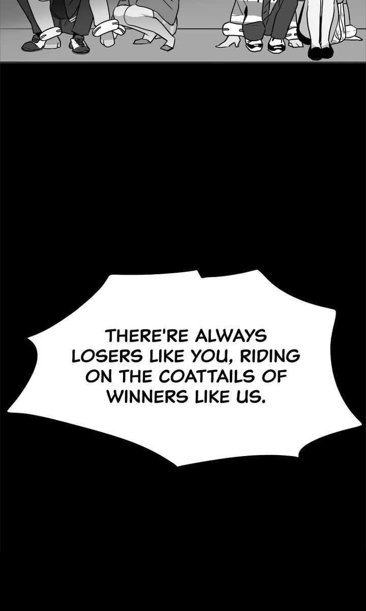 Youth Market Chapter 15 - page 55