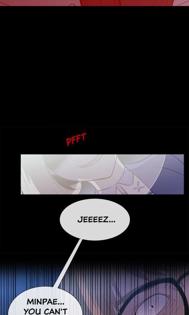 Youth Market Chapter 15 - page 57