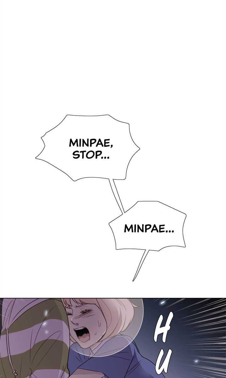 Youth Market Chapter 15 - page 61
