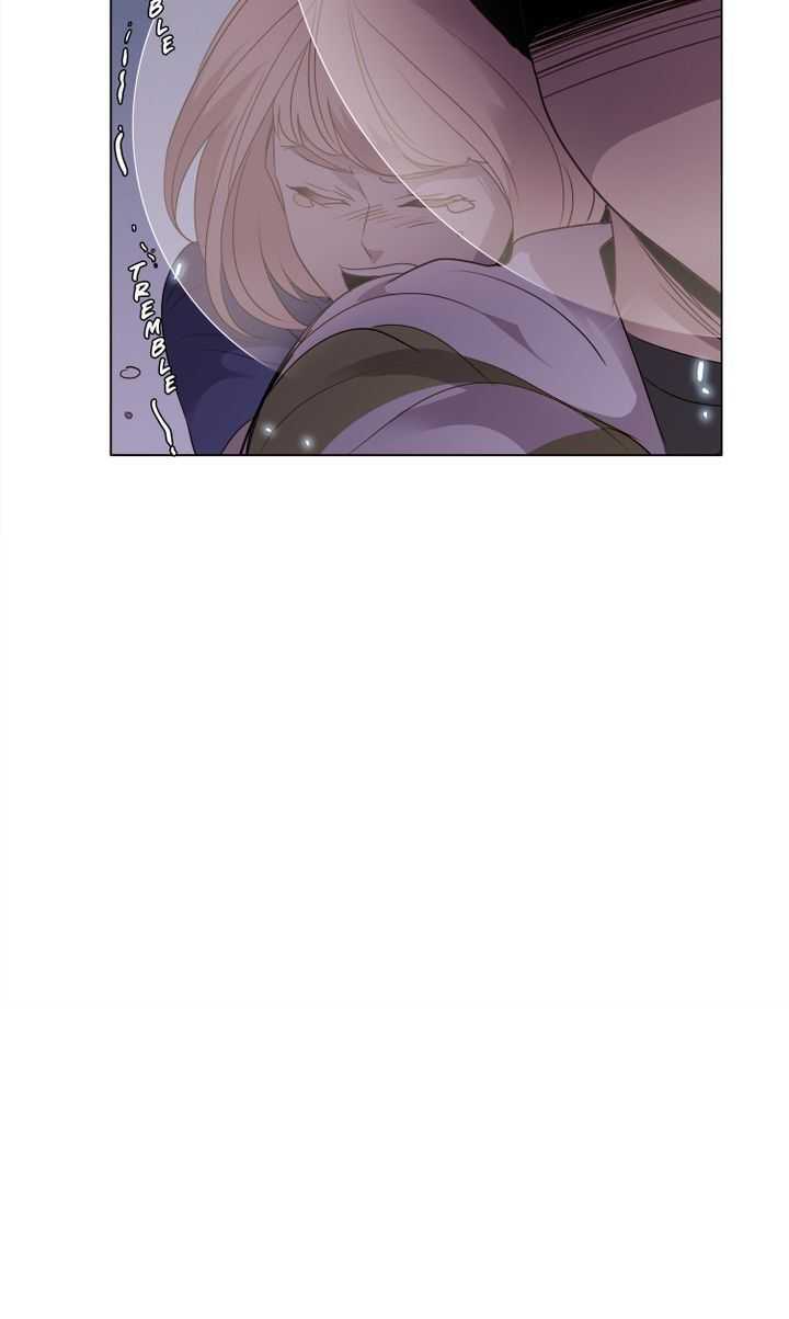 Youth Market Chapter 15 - page 63