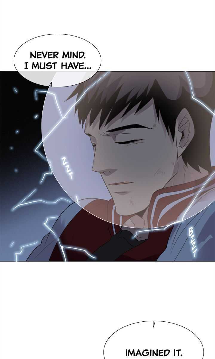 Youth Market Chapter 15 - page 67