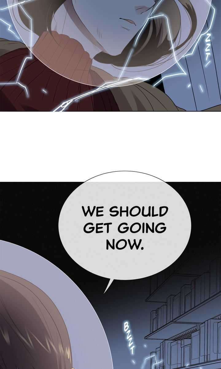 Youth Market Chapter 15 - page 69