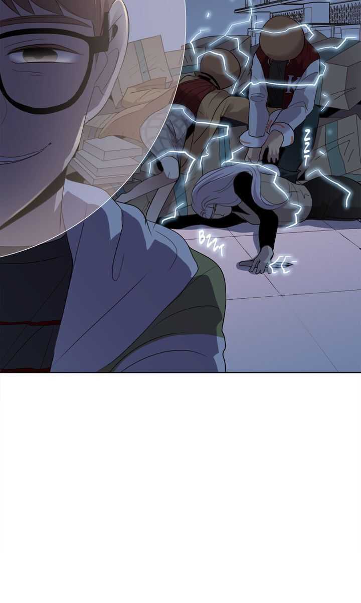 Youth Market Chapter 15 - page 70