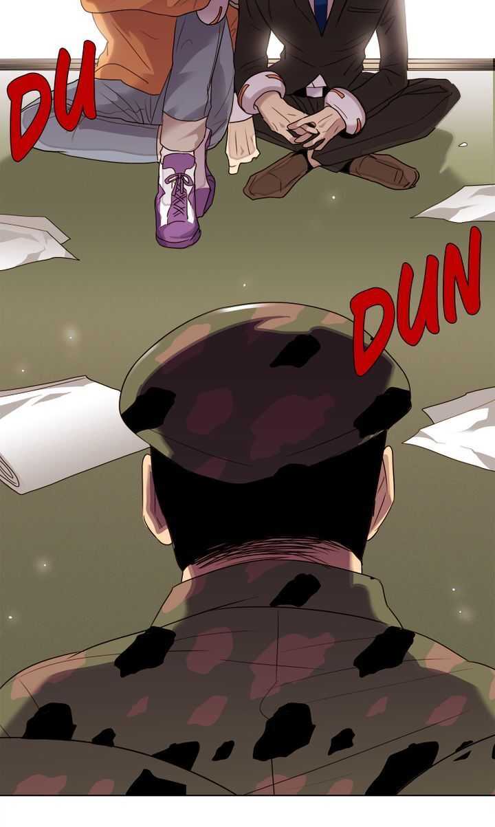 Youth Market Chapter 15 - page 74