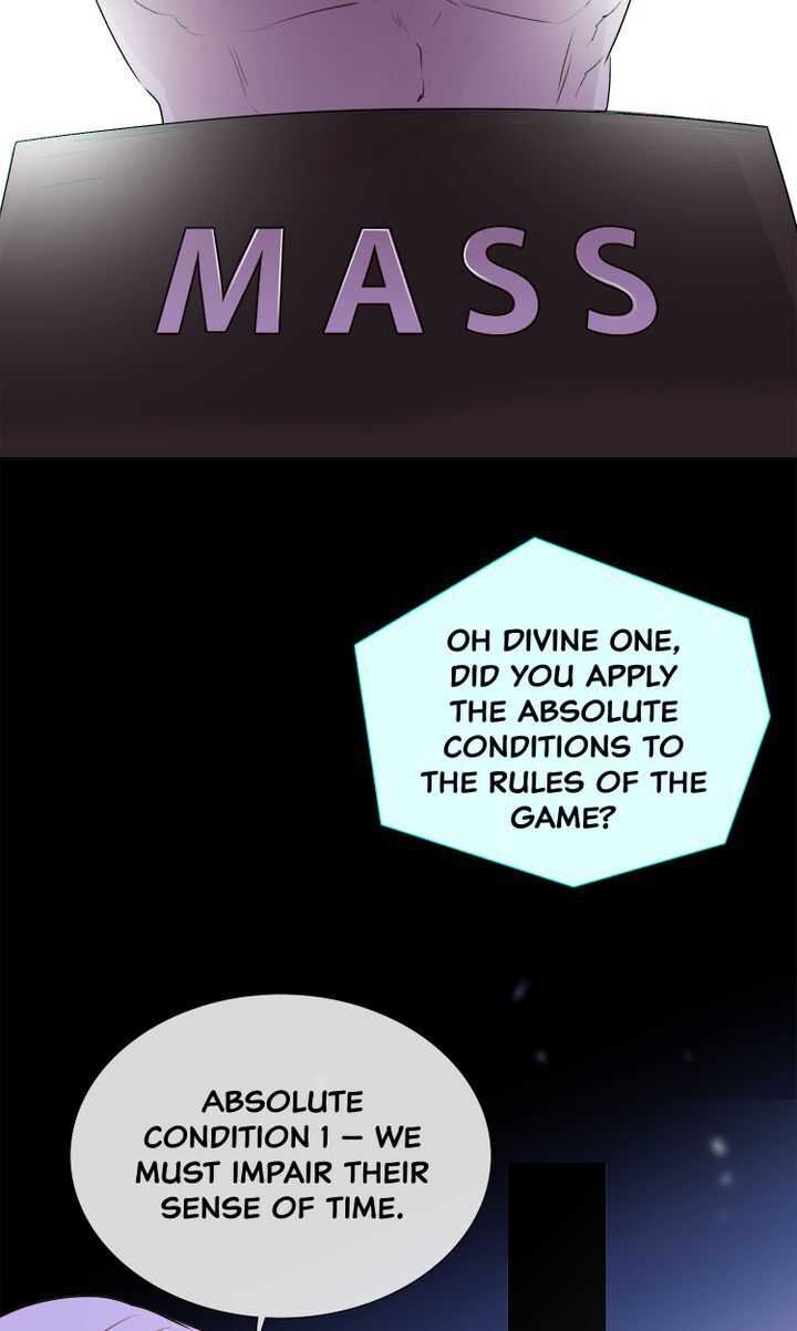 Youth Market Chapter 15 - page 8