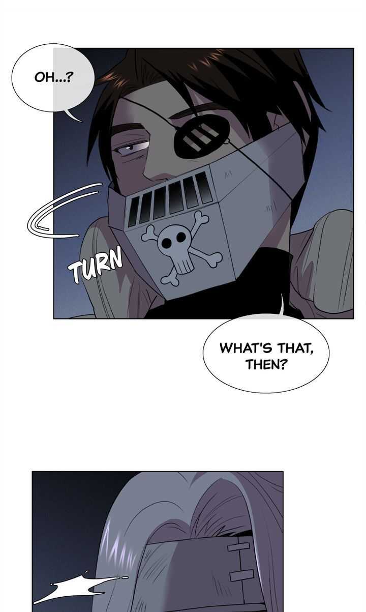 Youth Market Chapter 16 - page 37