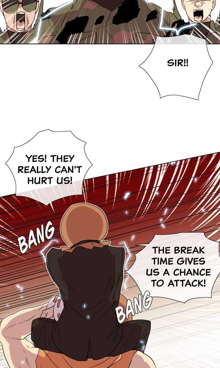 Youth Market Chapter 16 - page 56