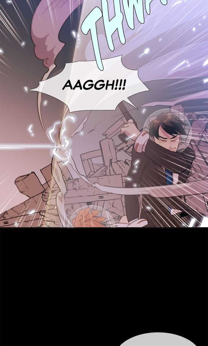 Youth Market Chapter 19 - page 13