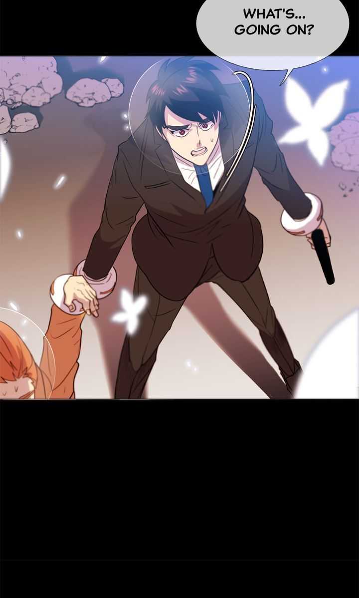 Youth Market Chapter 19 - page 14