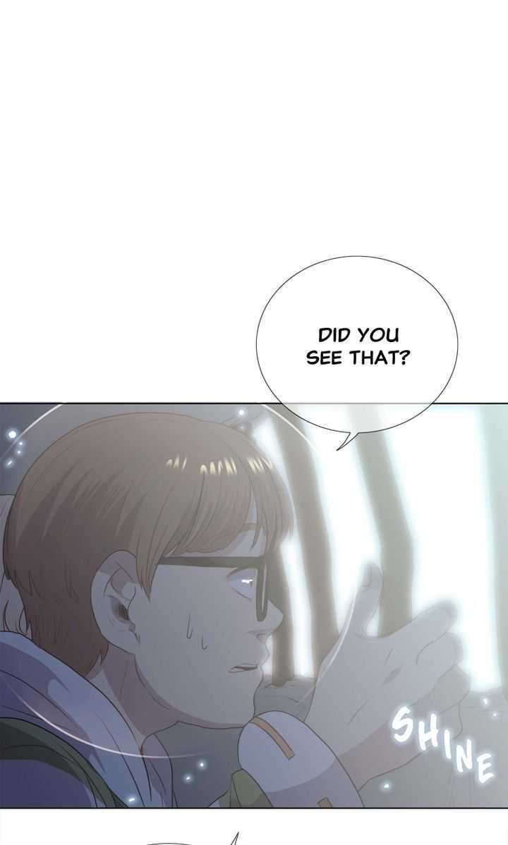Youth Market Chapter 19 - page 21