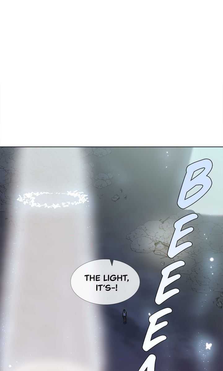 Youth Market Chapter 19 - page 23
