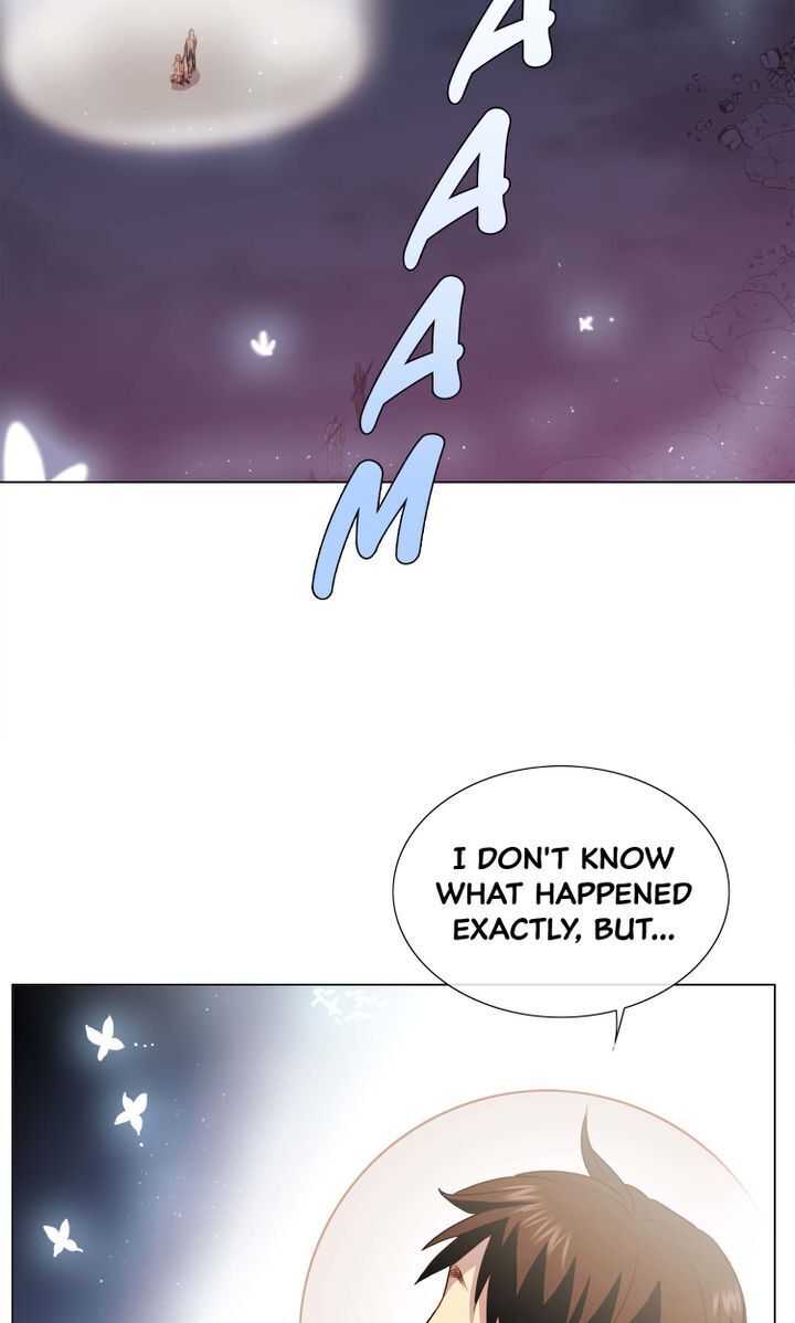 Youth Market Chapter 19 - page 24