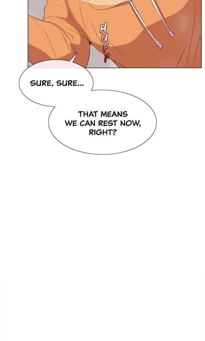 Youth Market Chapter 19 - page 26