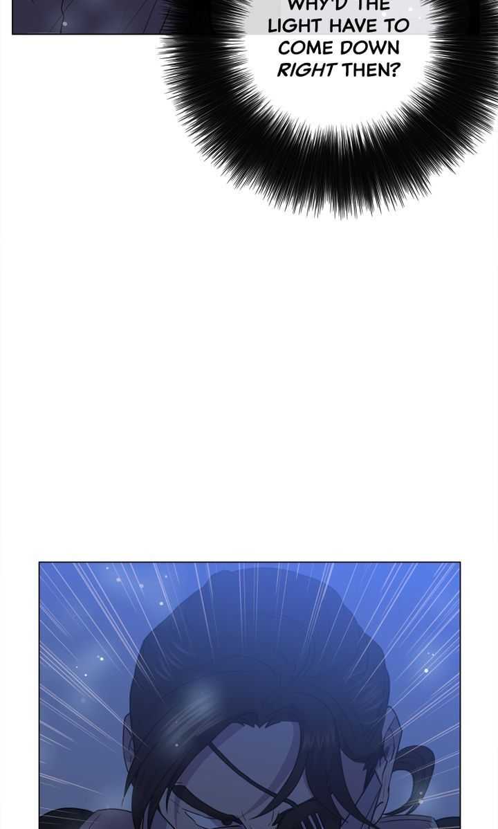 Youth Market Chapter 19 - page 28