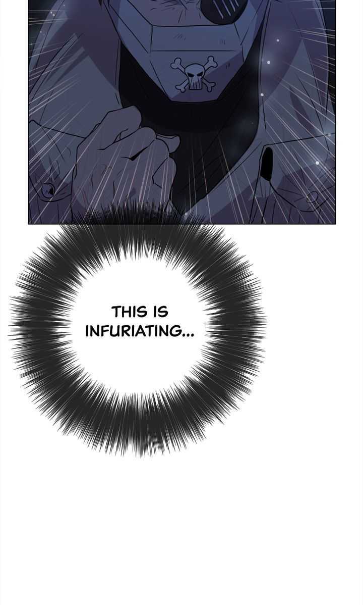 Youth Market Chapter 19 - page 29