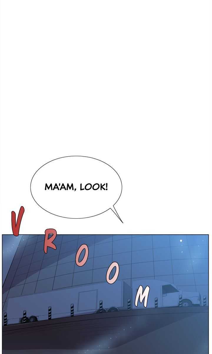 Youth Market Chapter 19 - page 30