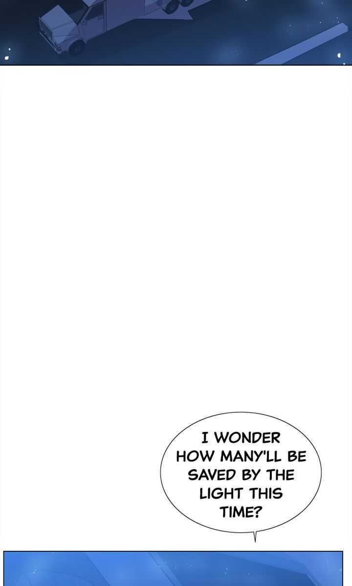 Youth Market Chapter 19 - page 32