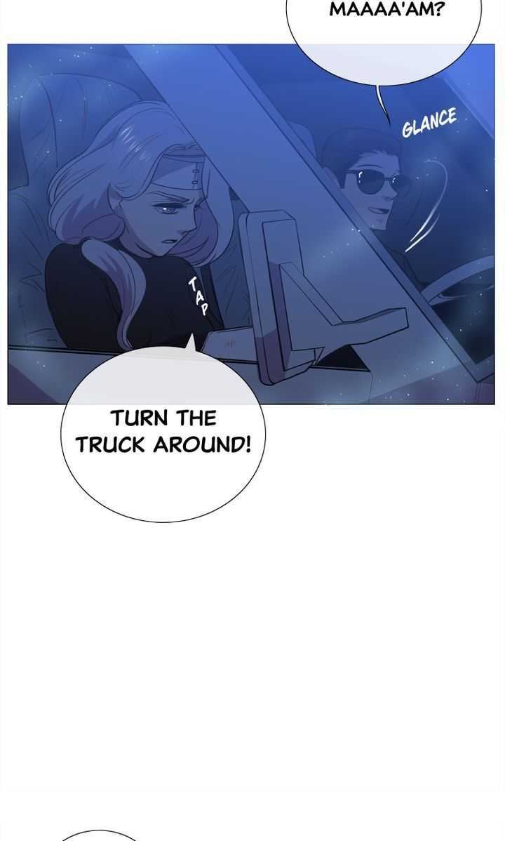Youth Market Chapter 19 - page 34