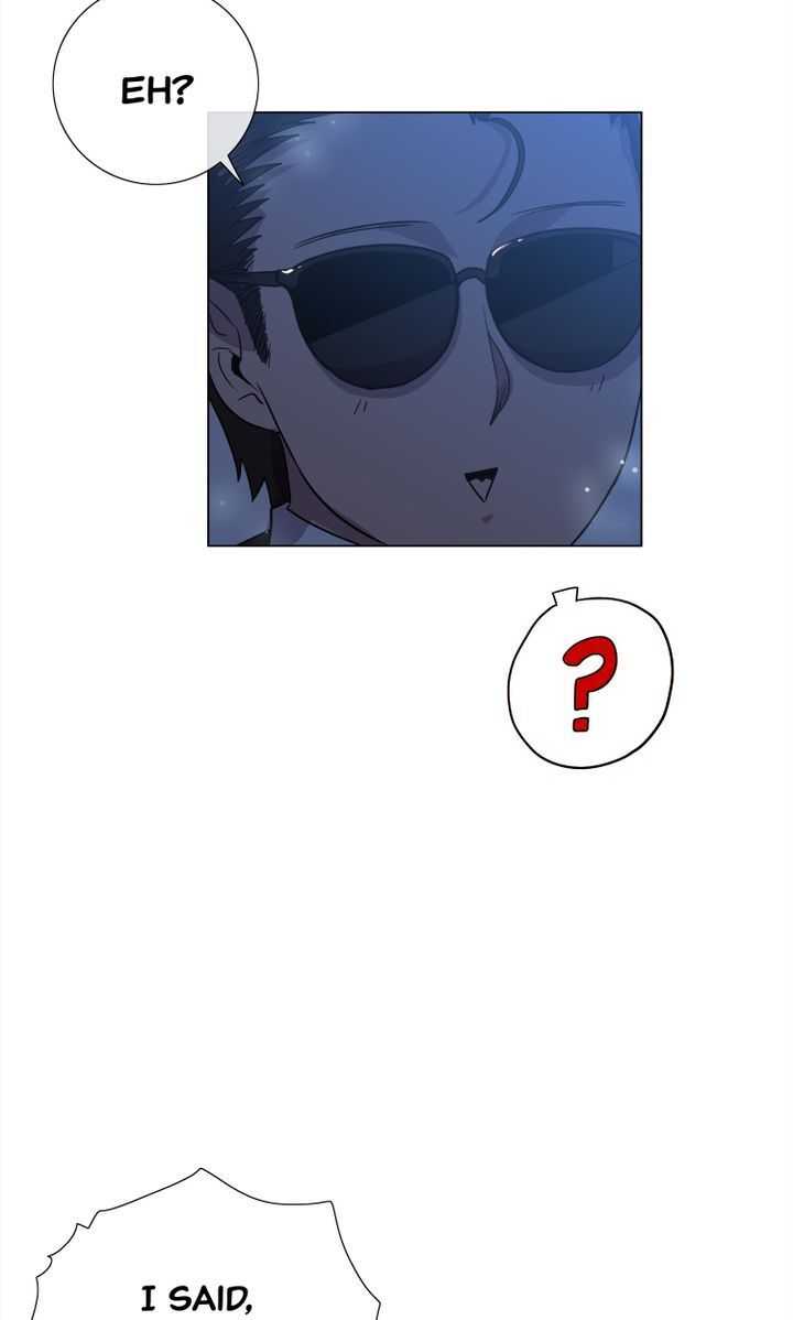 Youth Market Chapter 19 - page 35