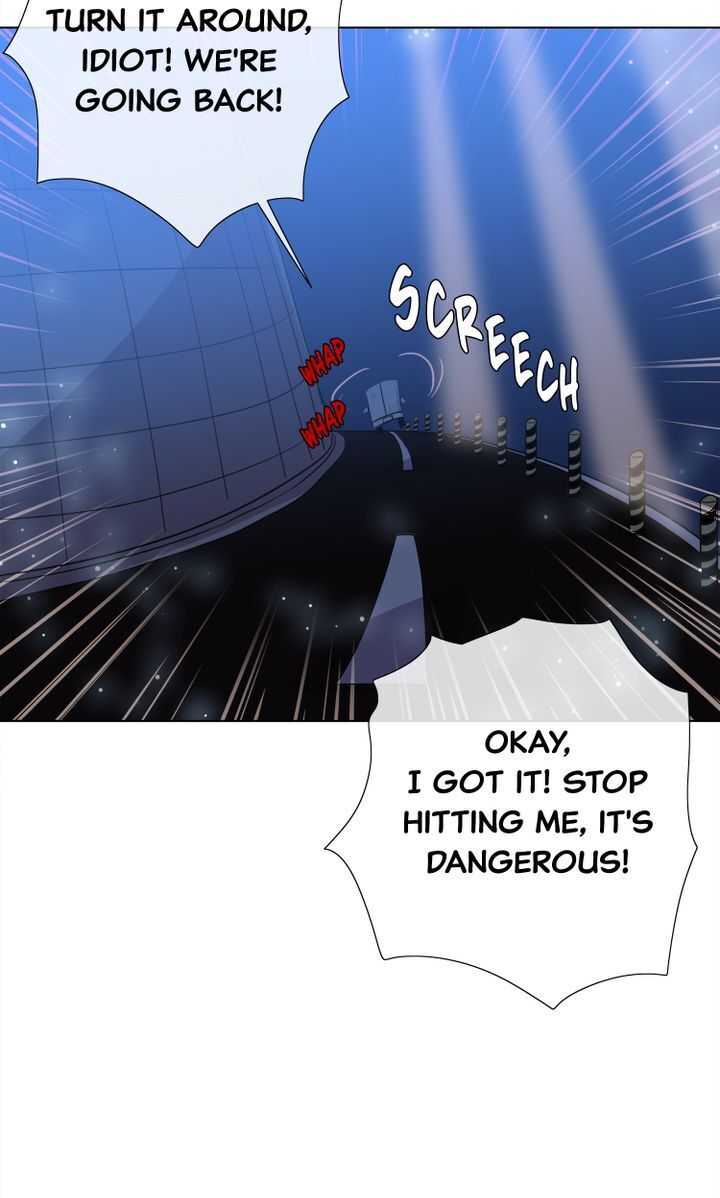 Youth Market Chapter 19 - page 36