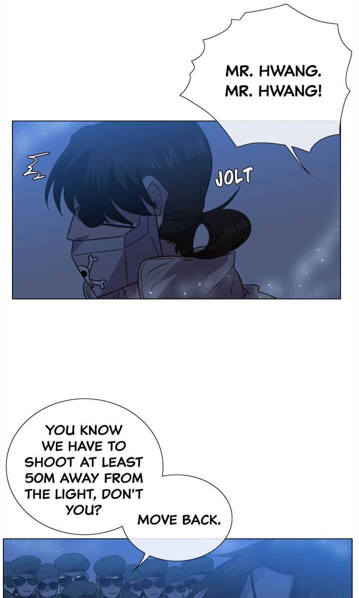 Youth Market Chapter 19 - page 38