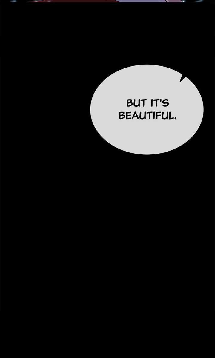 Youth Market Chapter 19 - page 4