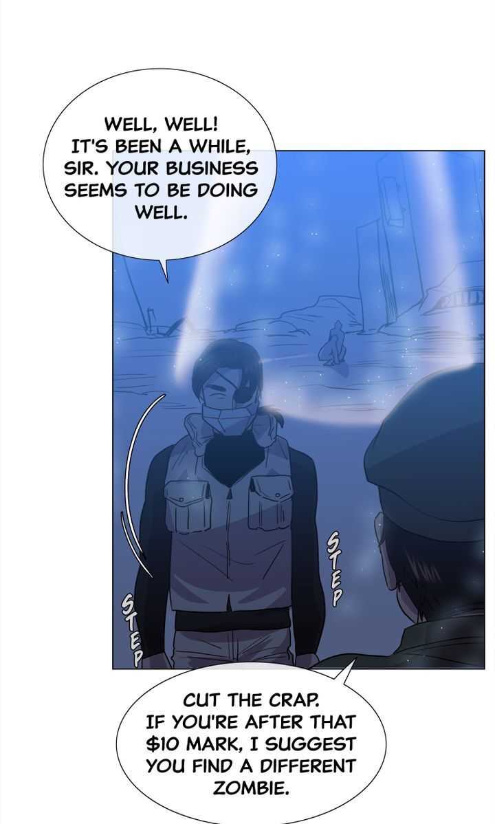 Youth Market Chapter 19 - page 40